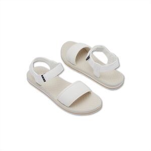 Volcom V.Co Trail White 9 B (M)